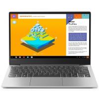 Ноутбук Lenovo IdeaPad S530-13 Фото