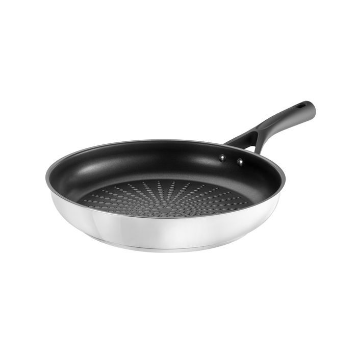 Сковорода Pyrex Expert Touch 30 см Фото