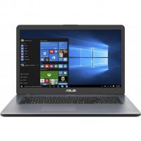 Ноутбук ASUS X705UA-BX774 Фото