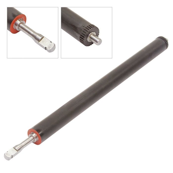 Вал резиновый NewTone HP LJ P1005/P1505 Фото