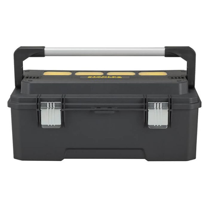 Ящик для инструментов Stanley Fatmax Cantiliver Pro 60см Фото