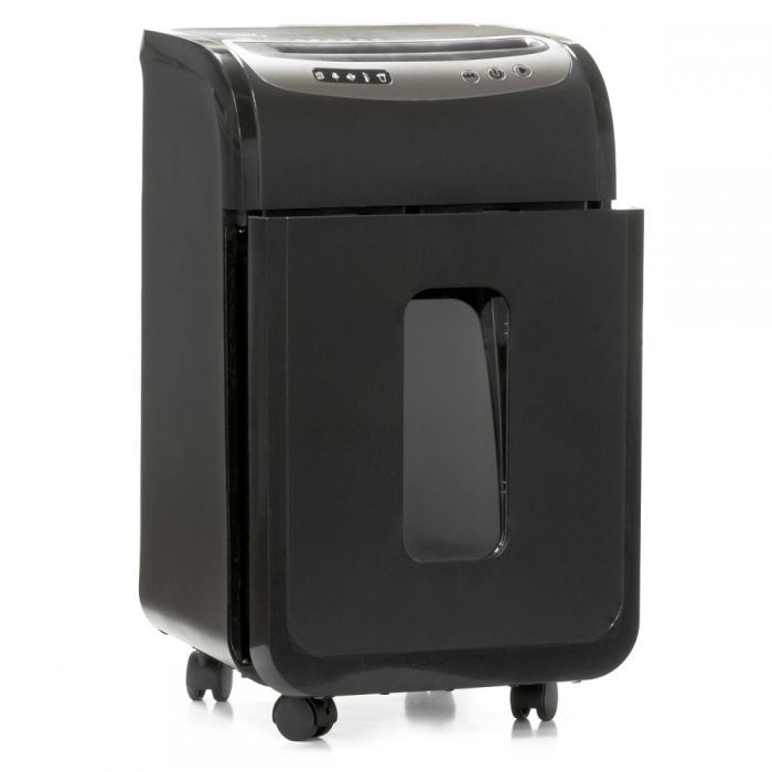 Уничтожитель документов Agent 2135.3 X Фото