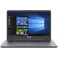 Ноутбук ASUS M705BA-BX036 Фото