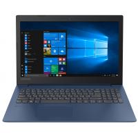Ноутбук Lenovo IdeaPad 330-15 Фото
