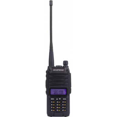 Портативная рация Baofeng BF-A58S Фото