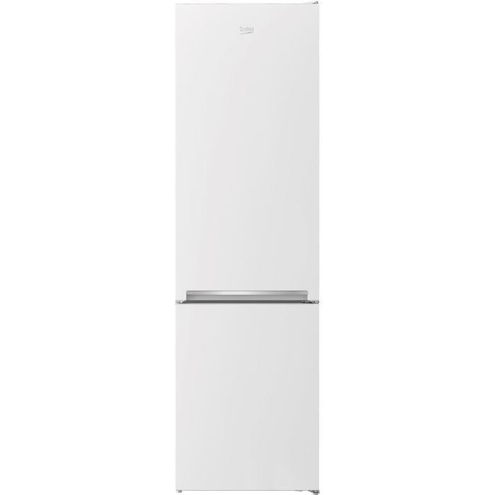 Холодильник Beko RCSA406K30W Фото