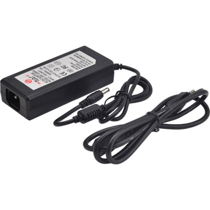 Блок питания для систем видеонаблюдения Kraft Energy KRF-1205PS Фото