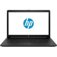 Ноутбук HP 17-ca1006ur Фото