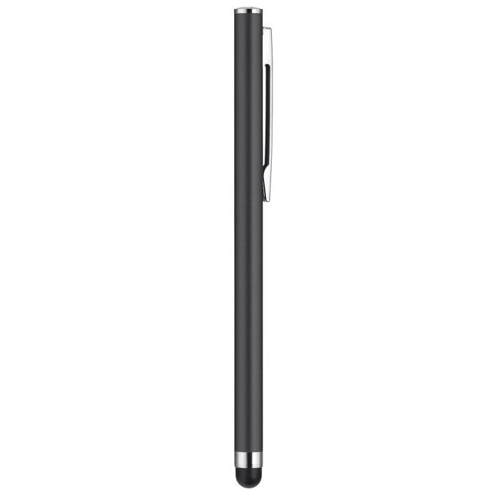 Стилус Trust Stylus Pen, Black Фото