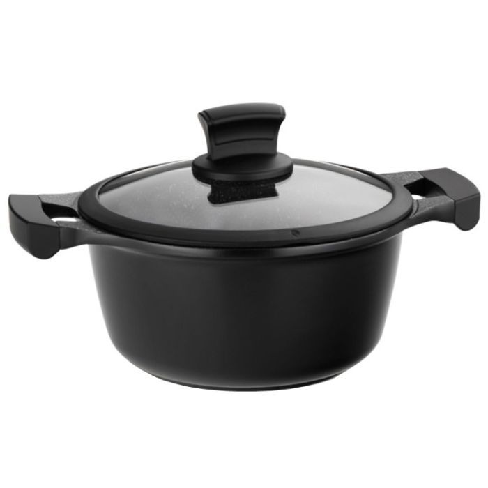 Кастрюля Kela Stella Nova 3.5 л Фото