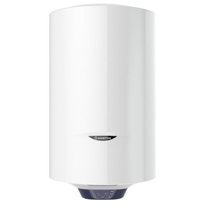 Бойлер Ariston BLU1 ECO 100 V 1,8K PL DRY Фото