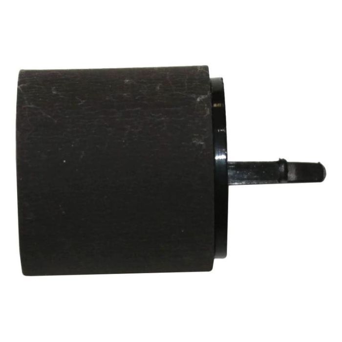 Ролик AHK Xerox WC3335/3345 Фото