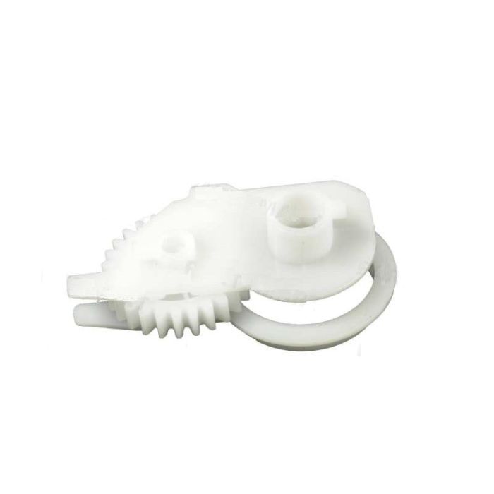 Колебательный узел VTC HP LJ P2035/2055 аналог RC2-6242 Фото