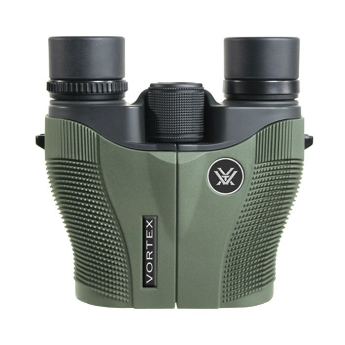 Бинокль Vortex Vanquish 8x26 WP Фото