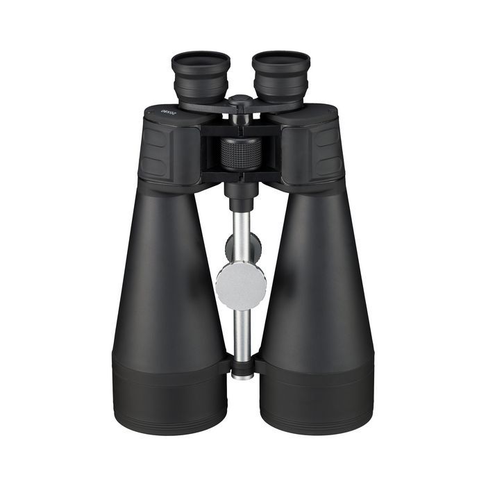 Бинокль Bresser Astro 20x80 Фото