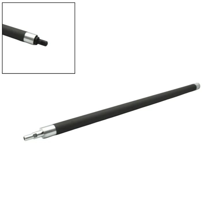 Вал магнитный Welldo HP LJ Pro M15/28 + втулки Фото
