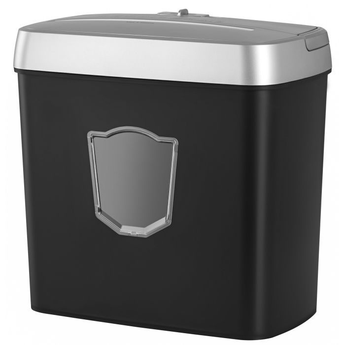 Уничтожитель документов 2E S-509CC Фото