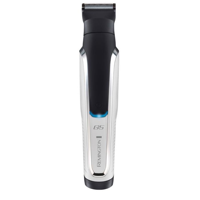 Машинка для стрижки Remington PG5000 Фото