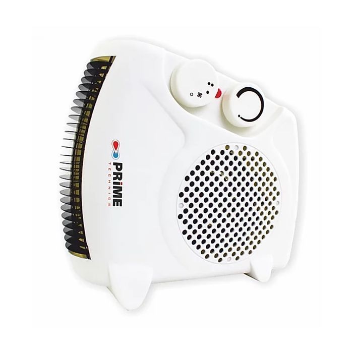 Обогреватель PRIME Technics HFV-H 210 Фото