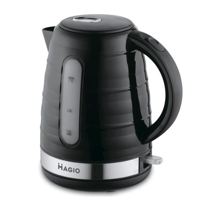 Электрочайник Magio MG-101 Фото