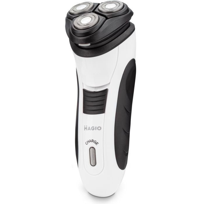 Электробритва Magio MG-685 Фото