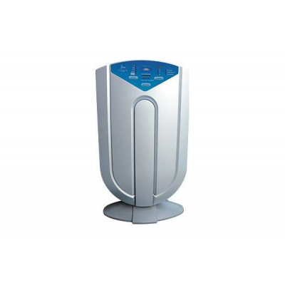 Воздухоочиститель Idea XJ-3800-1 Фото