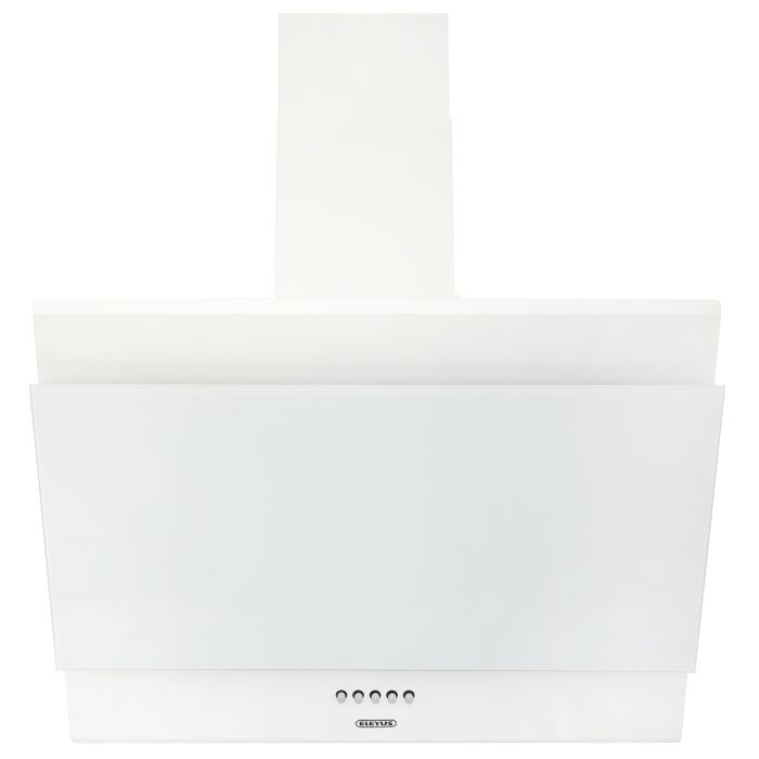 Вытяжка кухонная Eleyus Focus 700 50 WH Фото