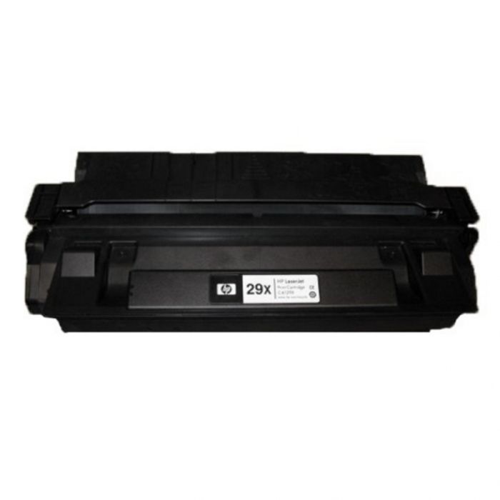Корпус картриджа HP C4129X/29X Фото