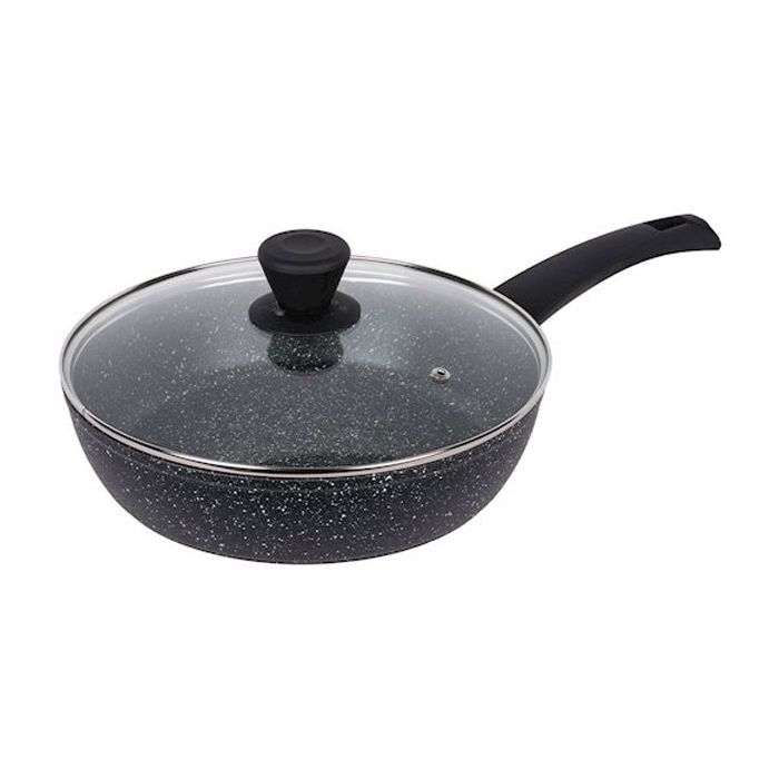 Сковорода Ringel Koriander 28 см Фото