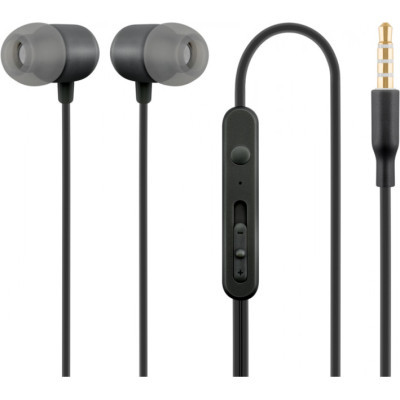 Наушники ACME HE21 Earphones With Mic Фото
