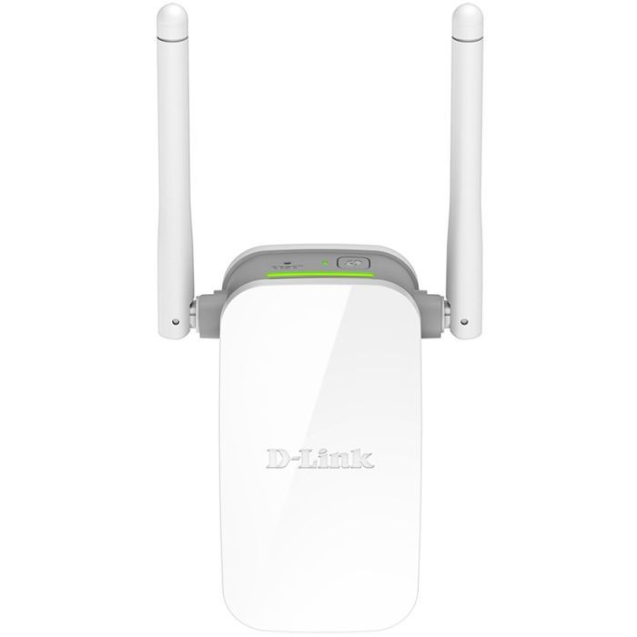 Ретранслятор D-Link DAP-1325 Фото