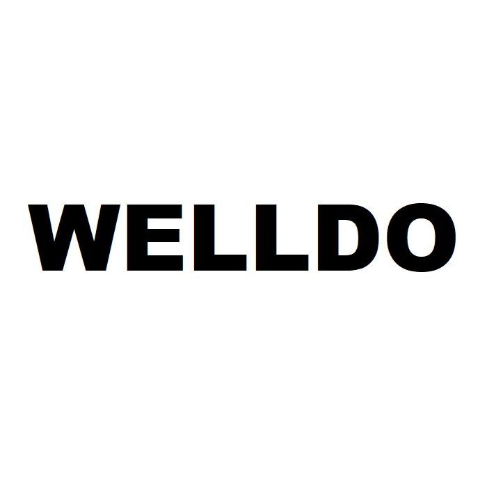 Картридж Welldo Kyocera TK-1120, 3K Фото