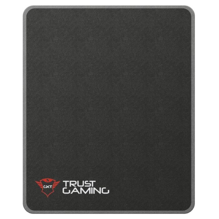 Коврик под кресло Trust GXT 715 Chair mat Фото