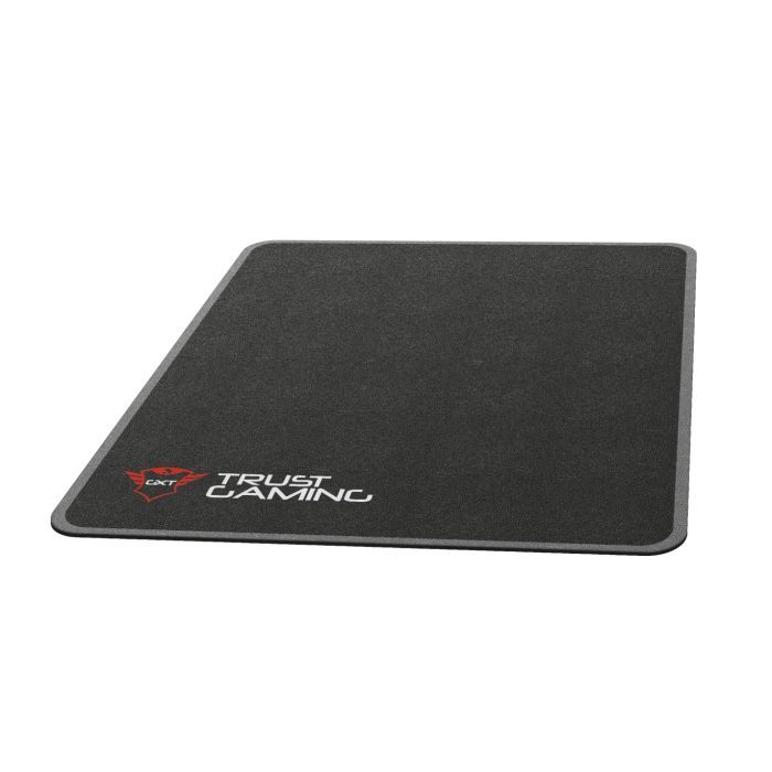 Коврик под кресло Trust GXT 715 Chair mat Фото 1