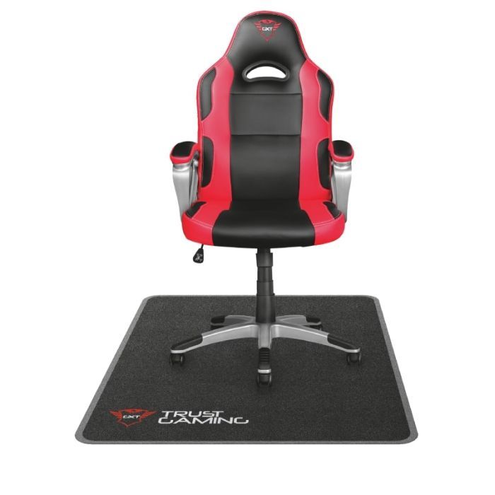 Коврик под кресло Trust GXT 715 Chair mat Фото 3