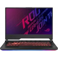 Ноутбук ASUS ROG Strix G531GV-AL022 Фото