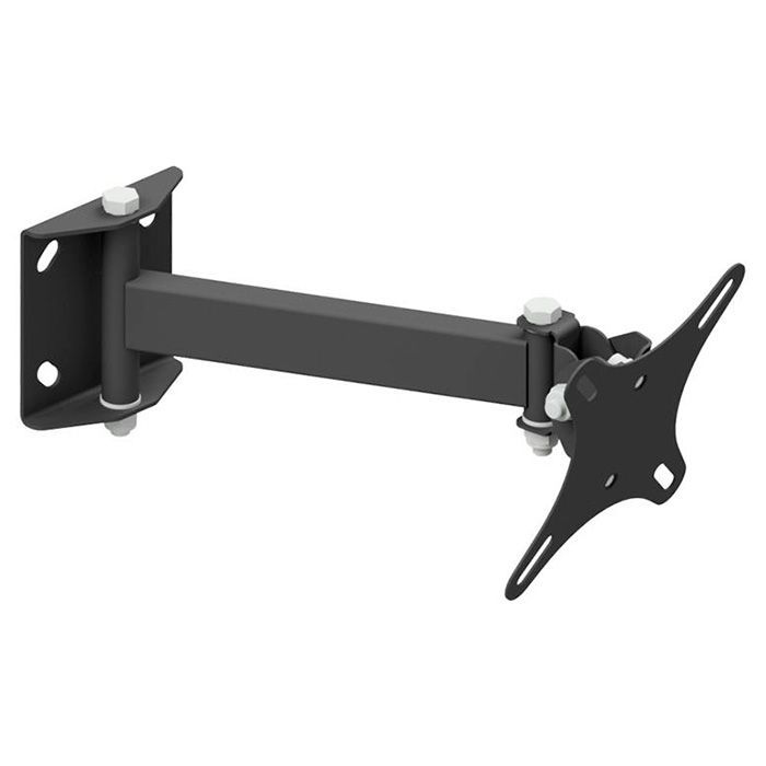 Кронштейн Simpler 12ET Фото