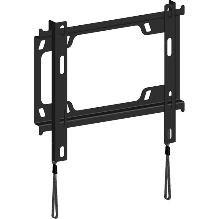 Кронштейн Simpler 28EP Фото