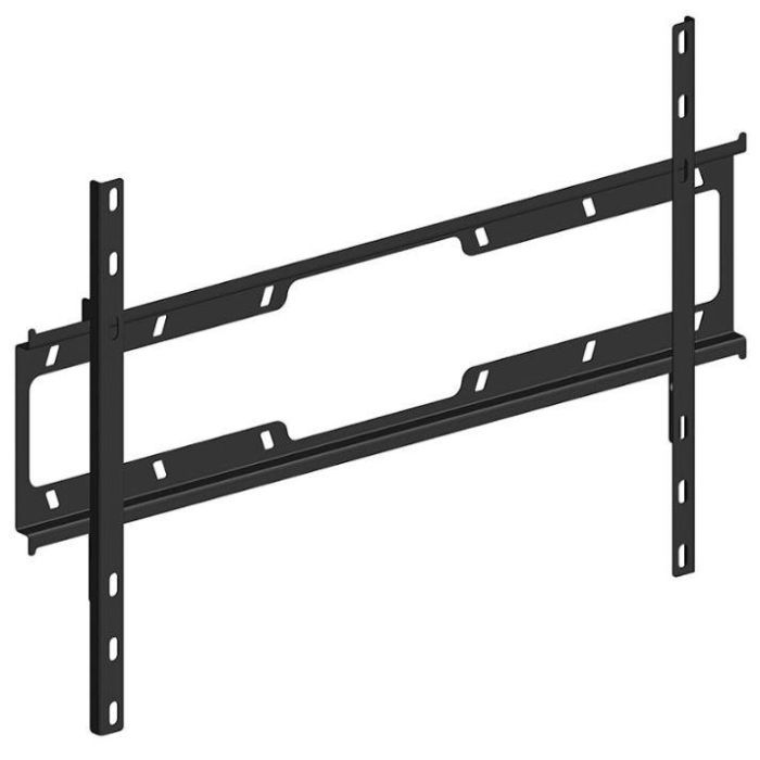 Кронштейн Simpler 68EP Фото