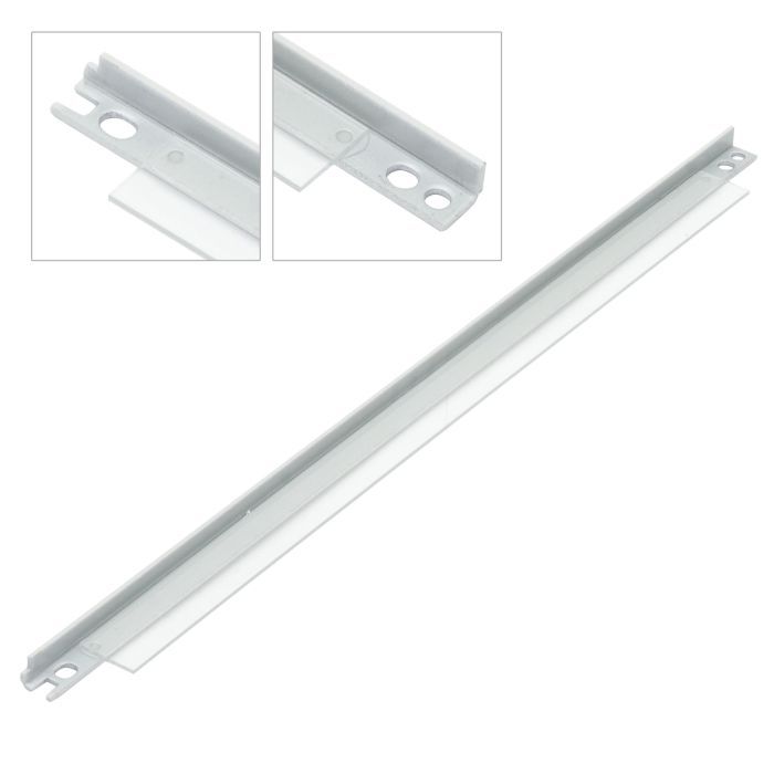 Лезвие дозирования NewTone HP LJ 1100/5L/6L Фото