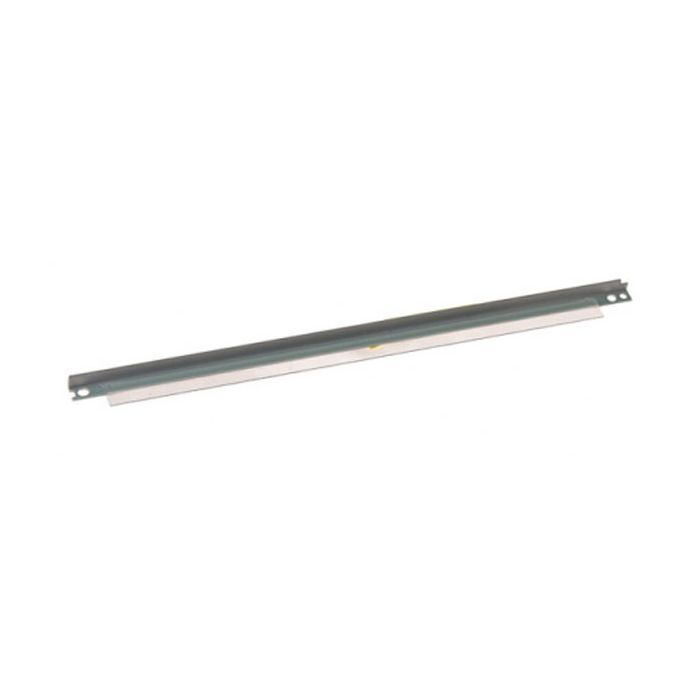 Лезвие дозирования AHK HP LJ P1005/1006/1505 Фото