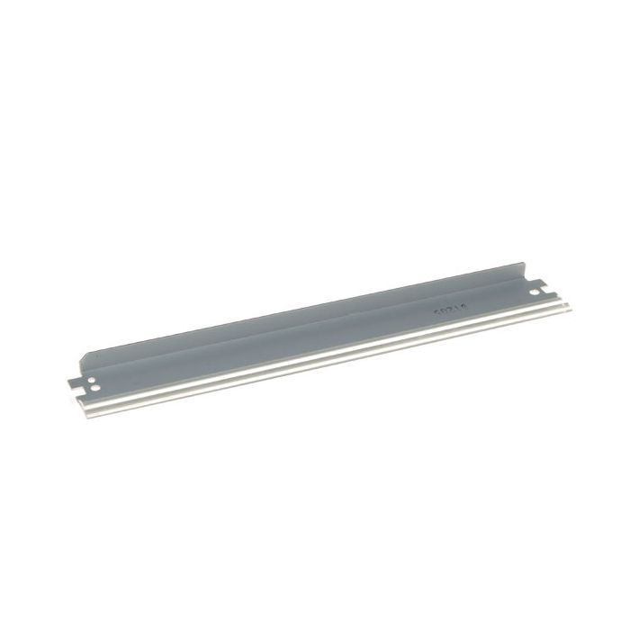 Чистящее лезвие Foshan HP LJ 4200/4250/4300/4350 Фото