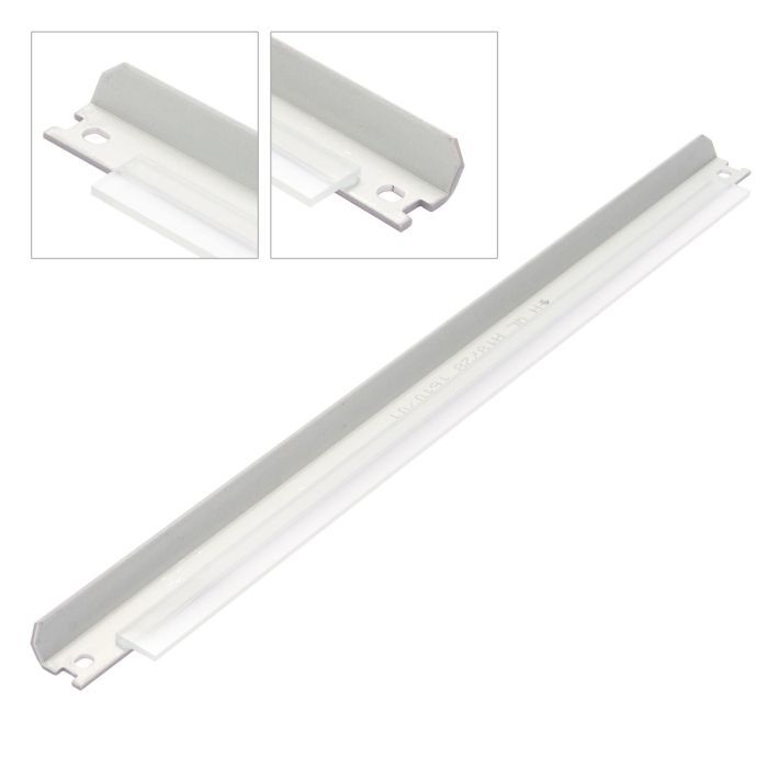 Чистящее лезвие NewTone Samsung ML-1610/2010 Фото