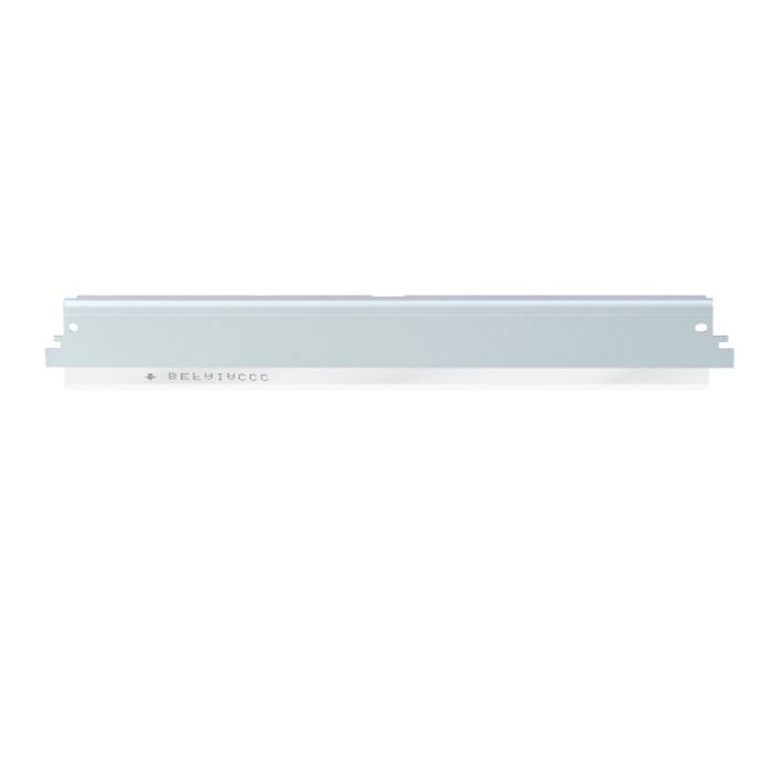 Чистящее лезвие AHK Samsung ML-3310/SCX-4833 Фото
