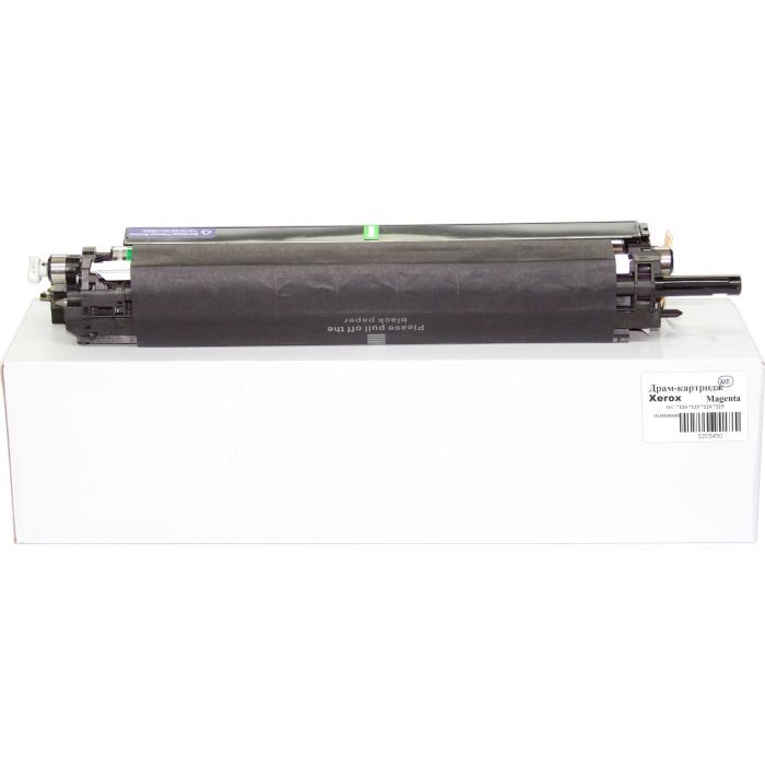 Драм картридж AHK Xerox WC 7120/7125, 013R00659 Magenta Фото
