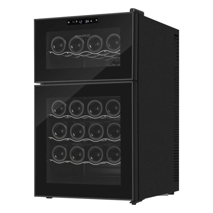 Холодильник Philco PW24FD Фото