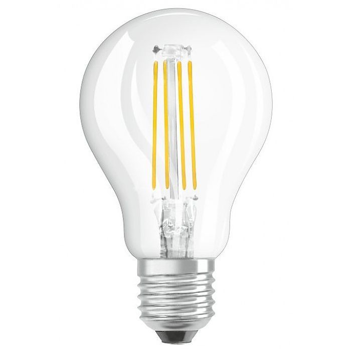 Лампочка Osram LED STAR P45 Фото