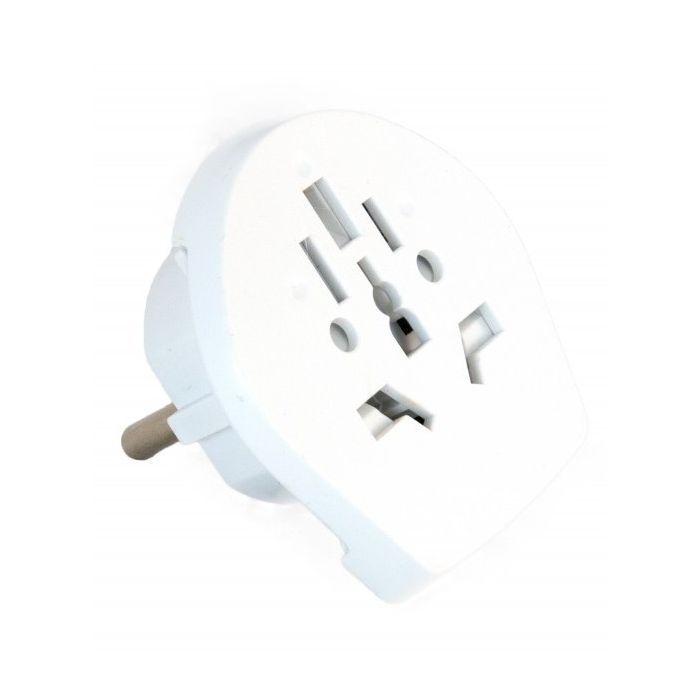 Переходник Extradigital CUA1778 Фото