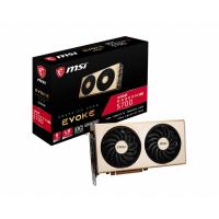 Видеокарта MSI Radeon RX 5700 8192Mb EVOKE GP Фото