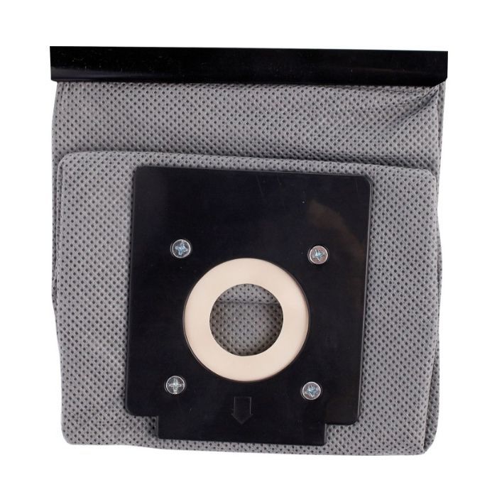 Мешок для пылесоса Gorenje GB1TBR Фото